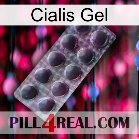 Cialis Gel 30.jpg